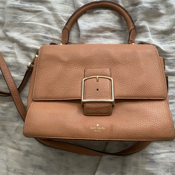 Kate spade purse - Picture 1 of 3